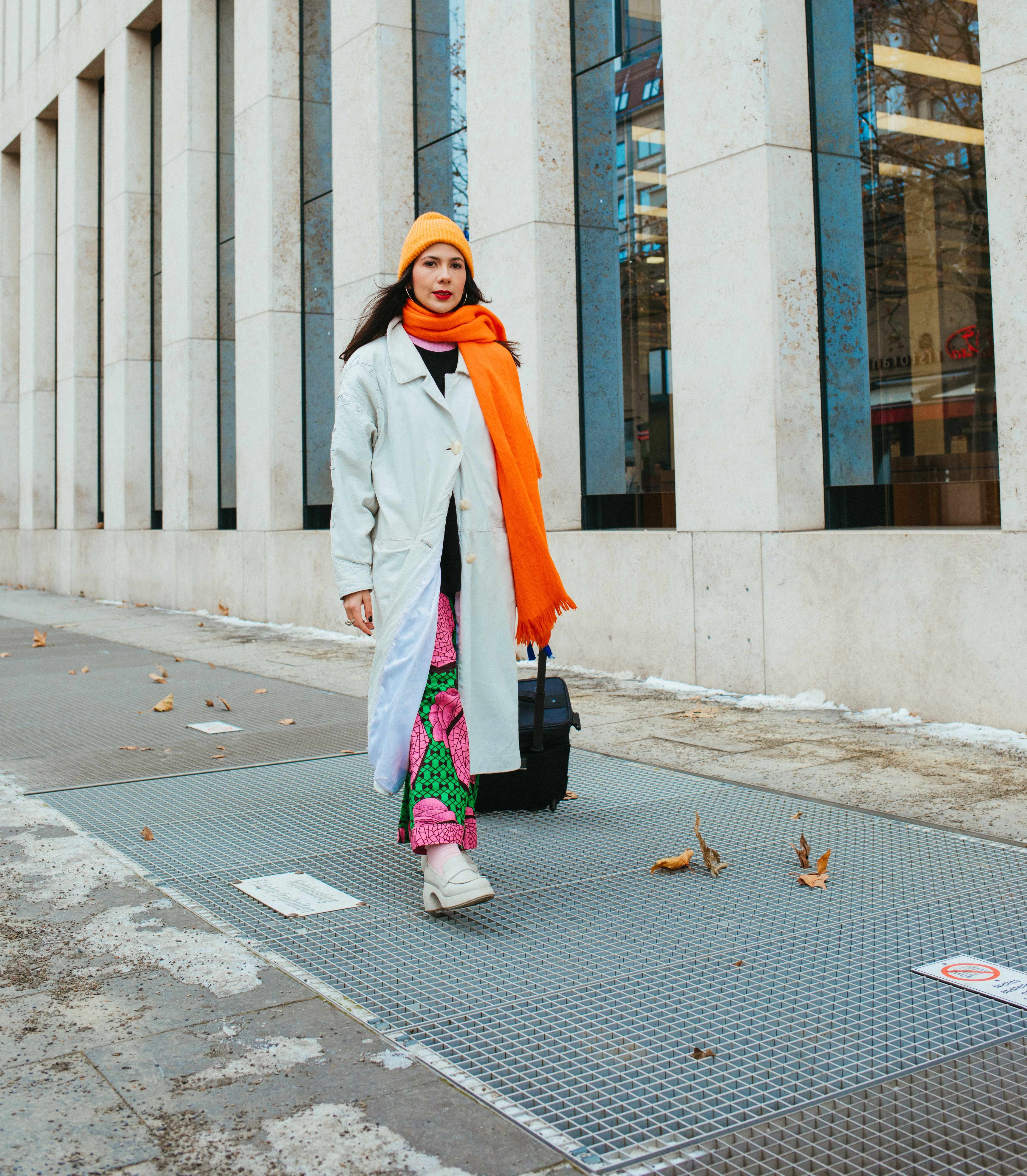 Music Shrine | Amuleto Manuela