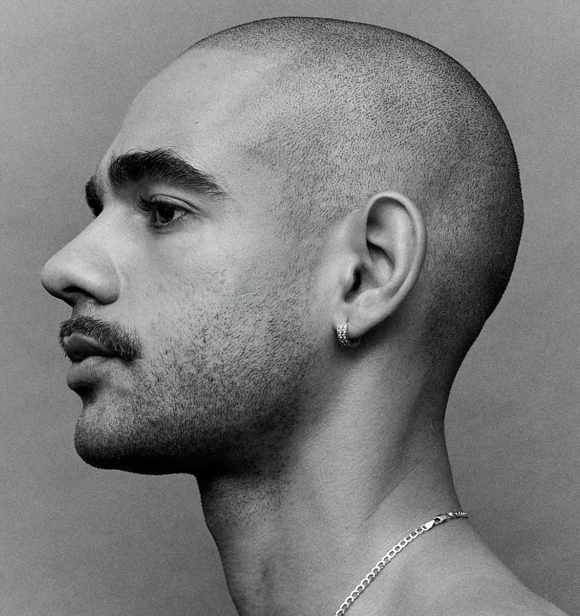 Alexis De La Rosa | RAGGA NYC