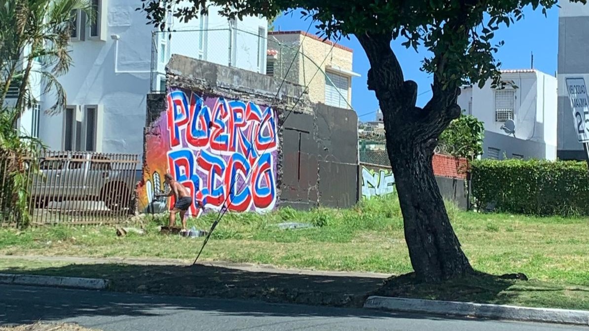 Dedicated Proxy | proxy_404 & DJ Raqx