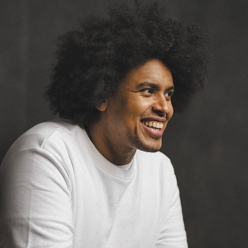 The Breakfast Show | moe.