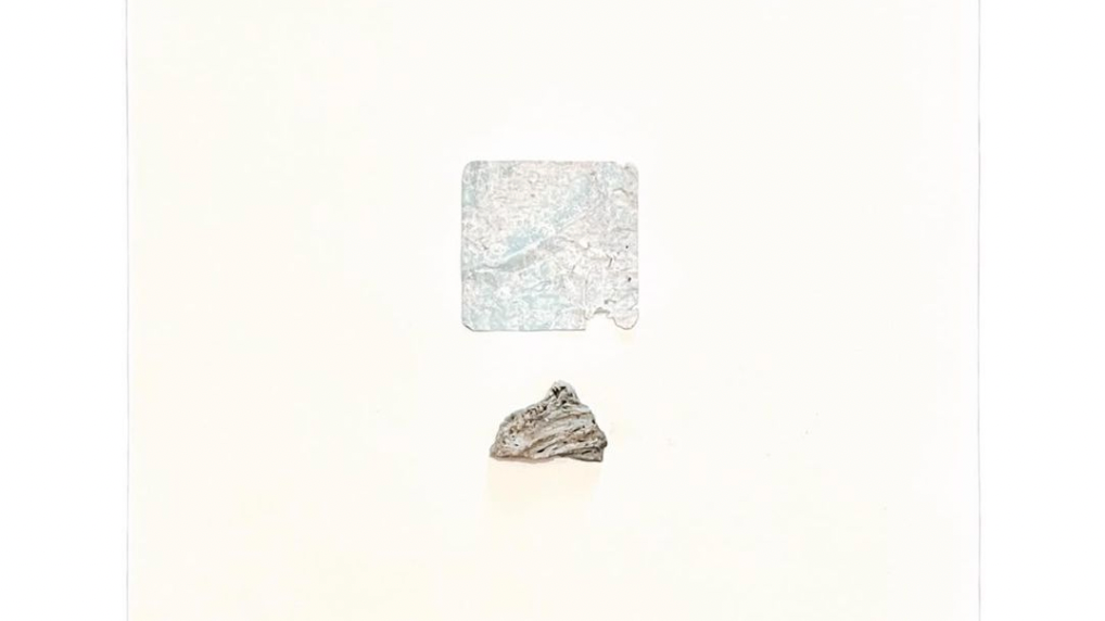 Extra Oil | Sophoula & Greer