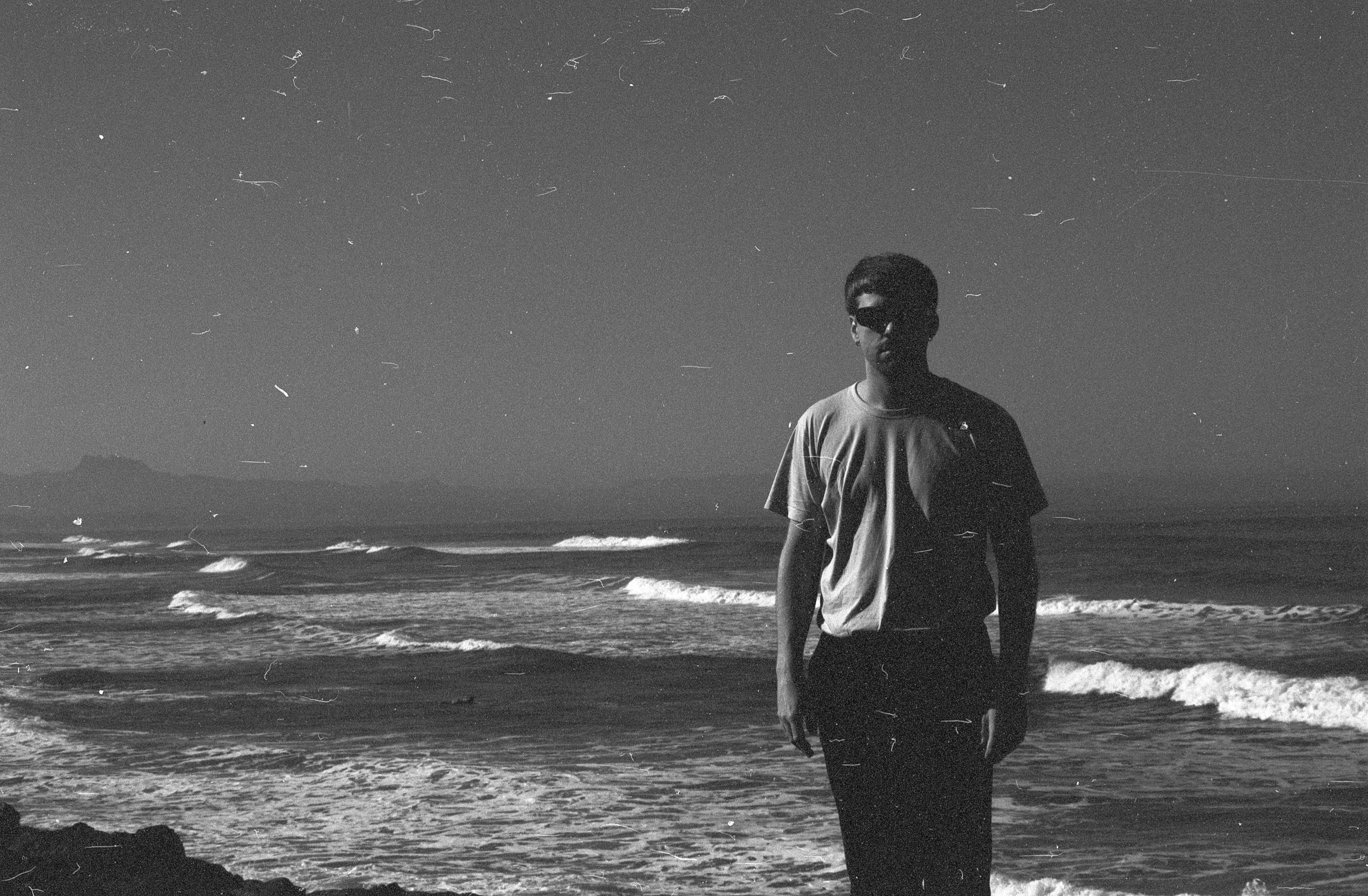 Trac'list | Juan Tariko