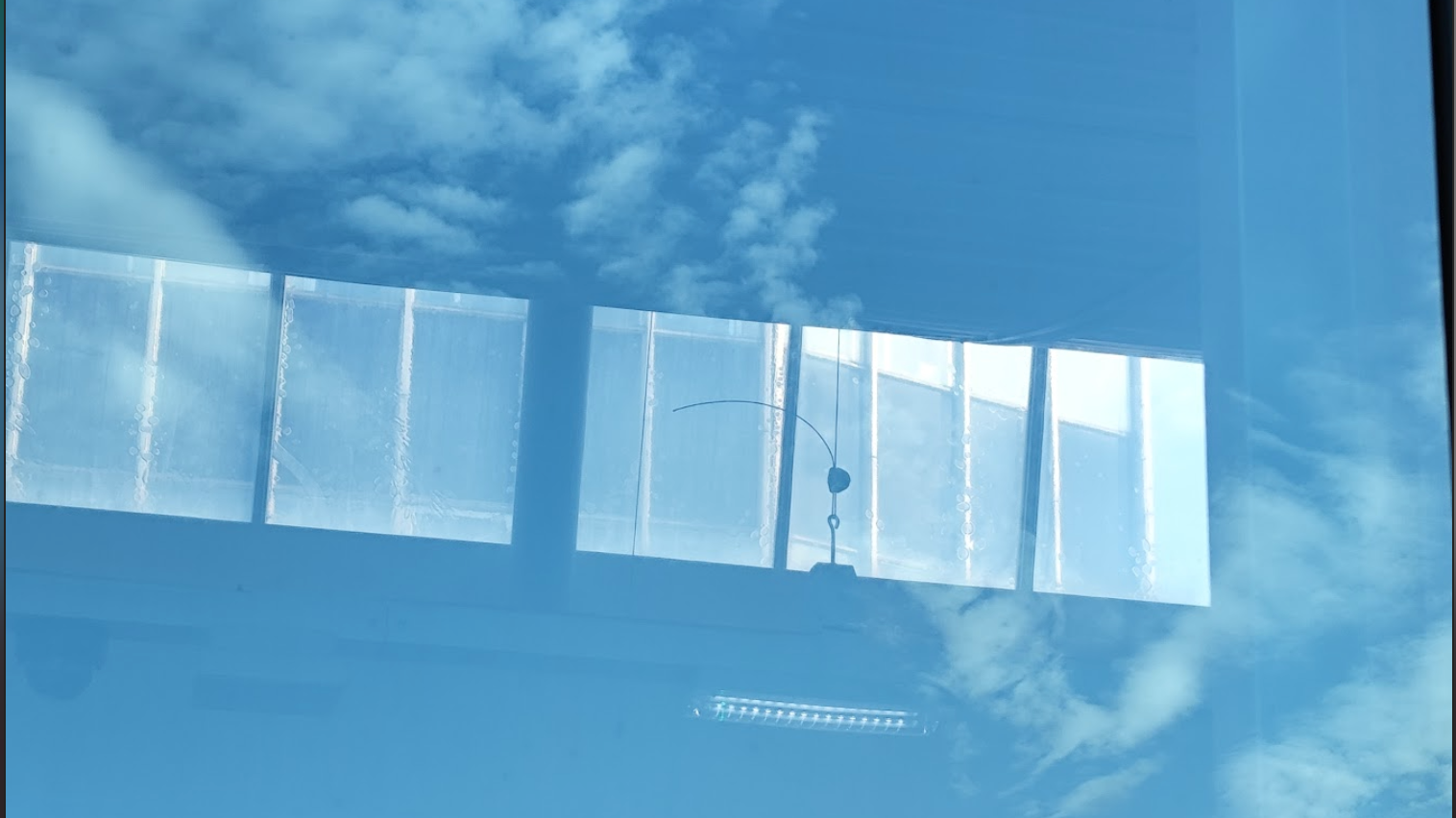 Still on Hold | Akimat & Dance____98 