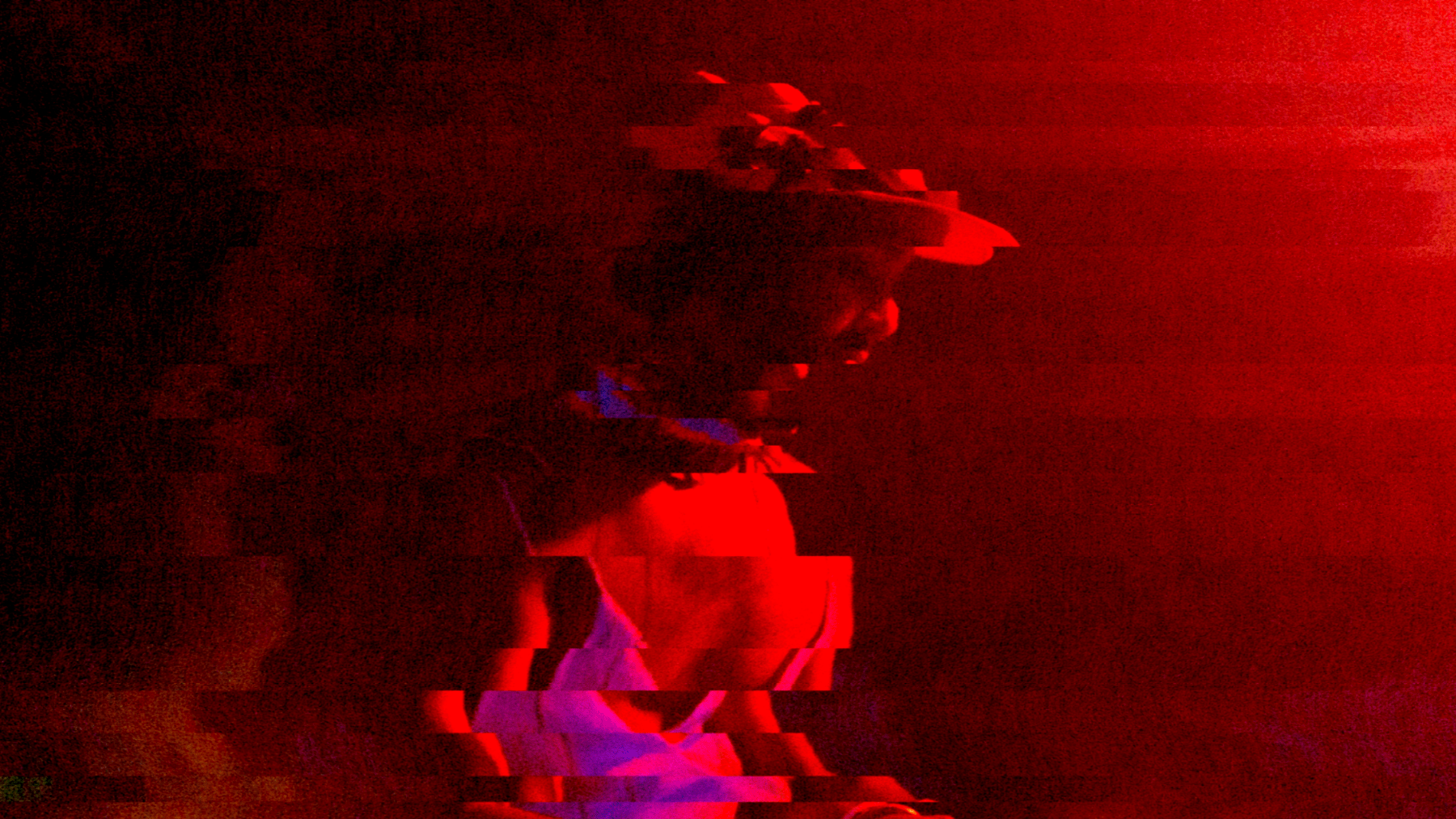 Sonic Utopias | MINQ