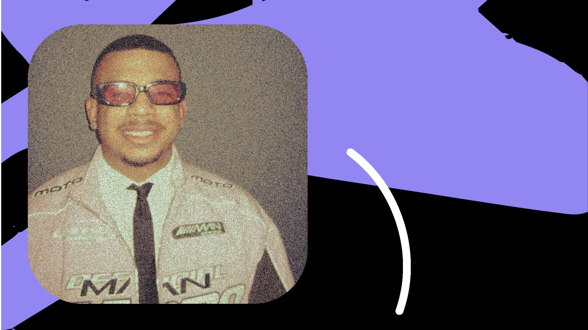 deadHYPE Takeover | PAPI DA SILVA