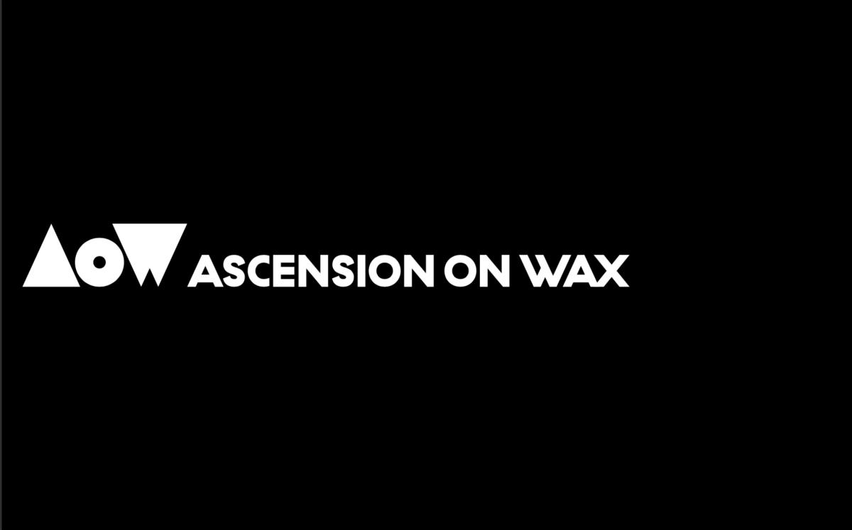 Ascension on Wax | Lavan & Max