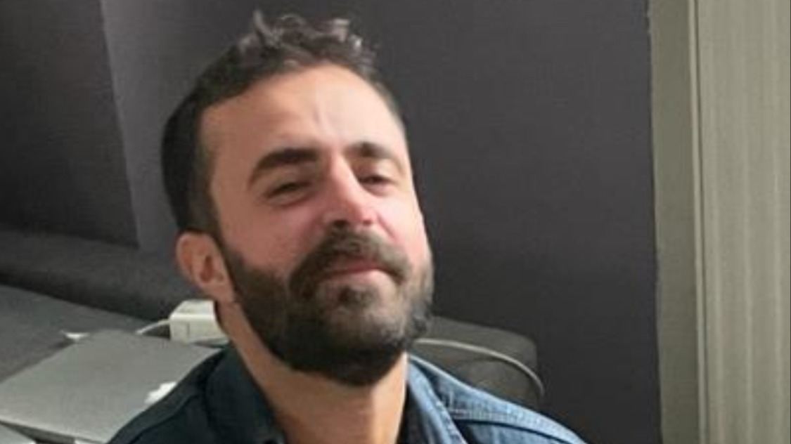 Kudur | Ilgaz Yalçınoğlu & Zeynep Dışbudak