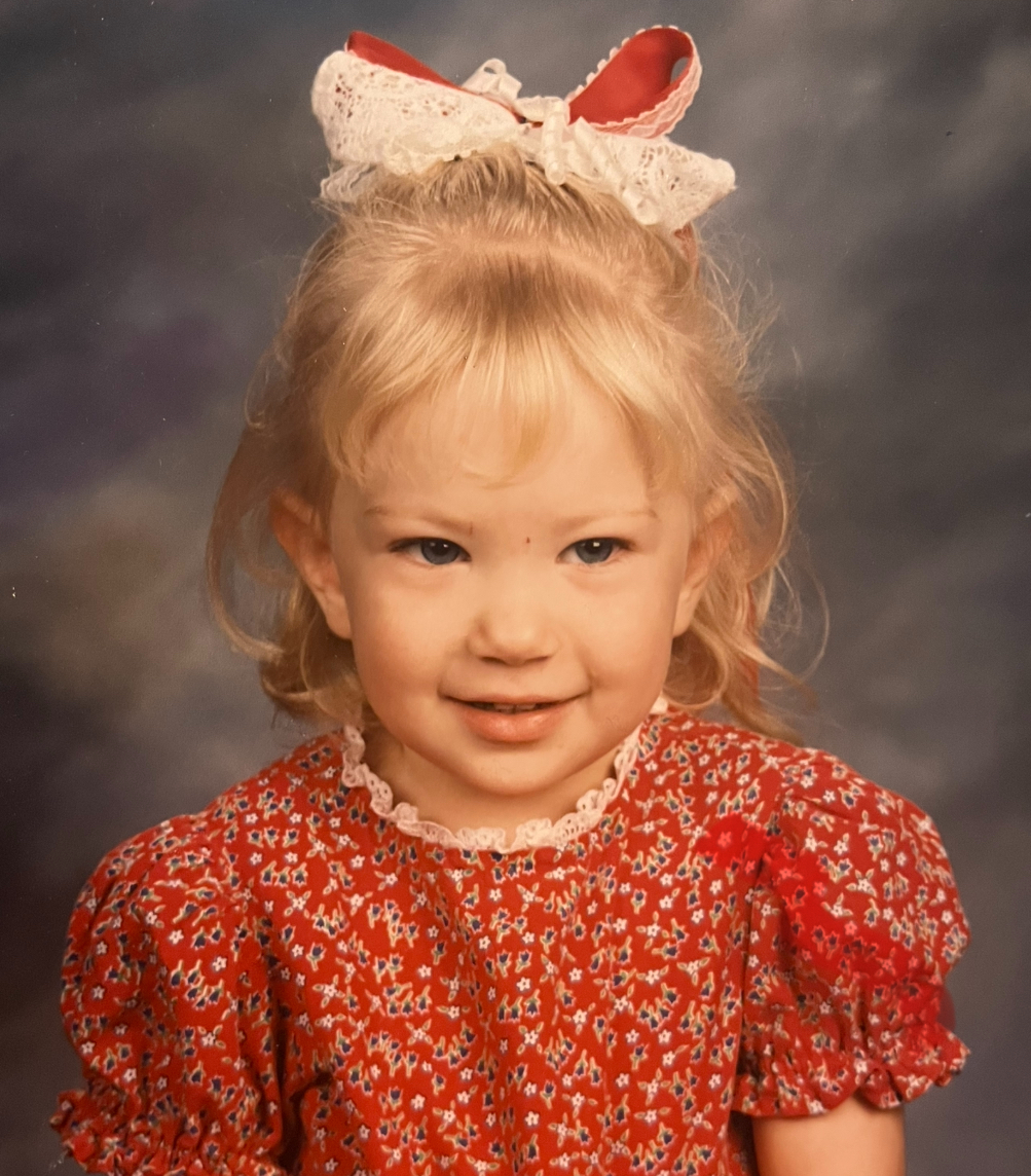 The Breakfast Show | Camilla Rae