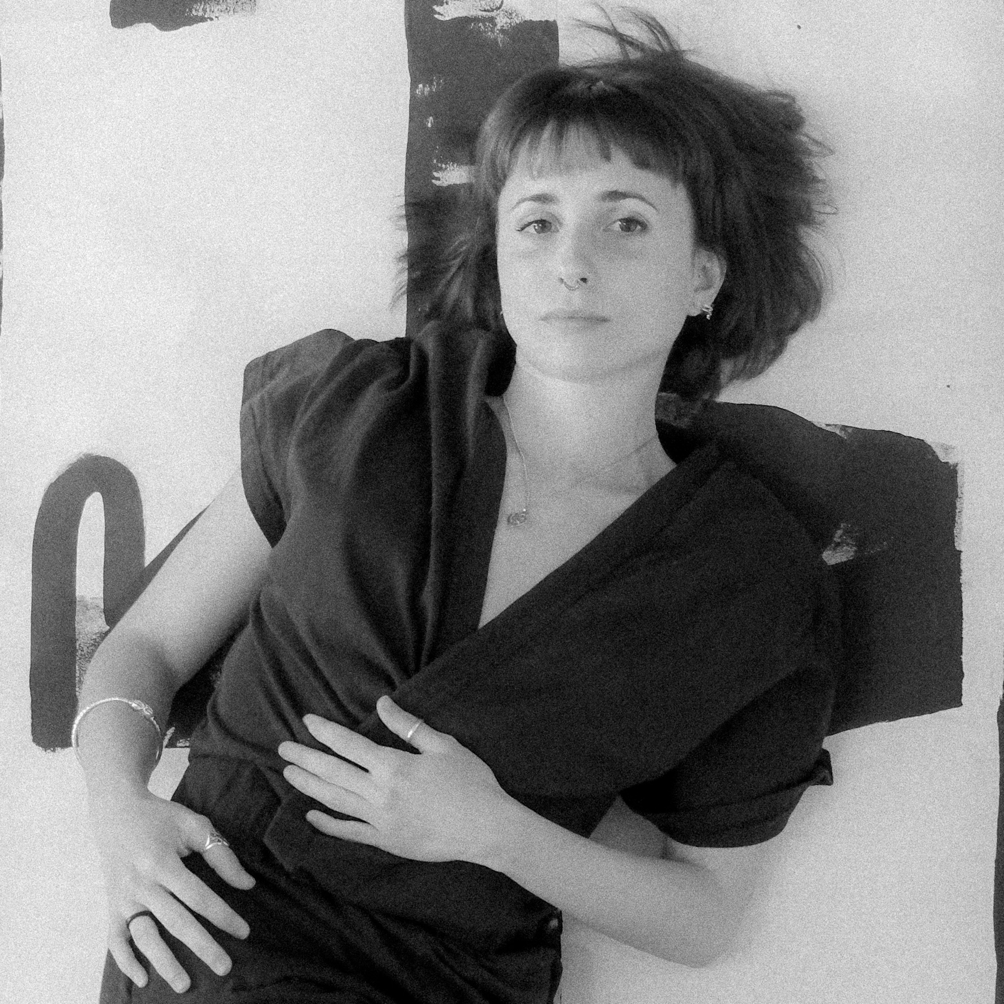 Gems | Andrea Burelli