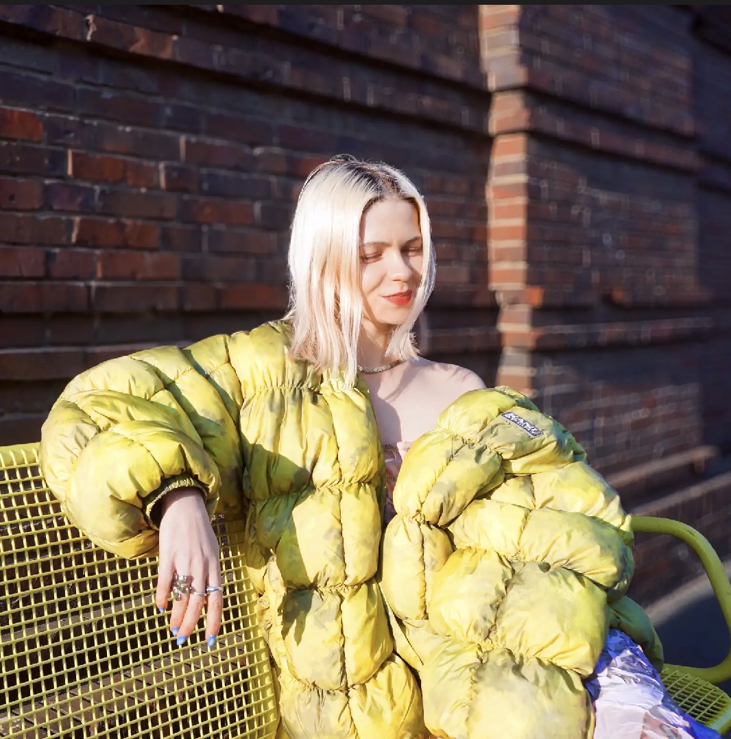 Pieces Chess Club Berlin | Pieces Chess Club , Katia Fis & Juba