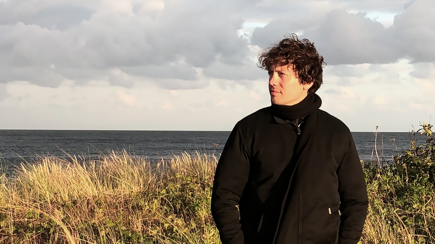 fellice records | effgee