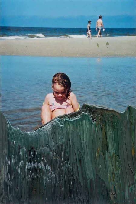 Ambient 4 Babies  | Viiaan & Posture 