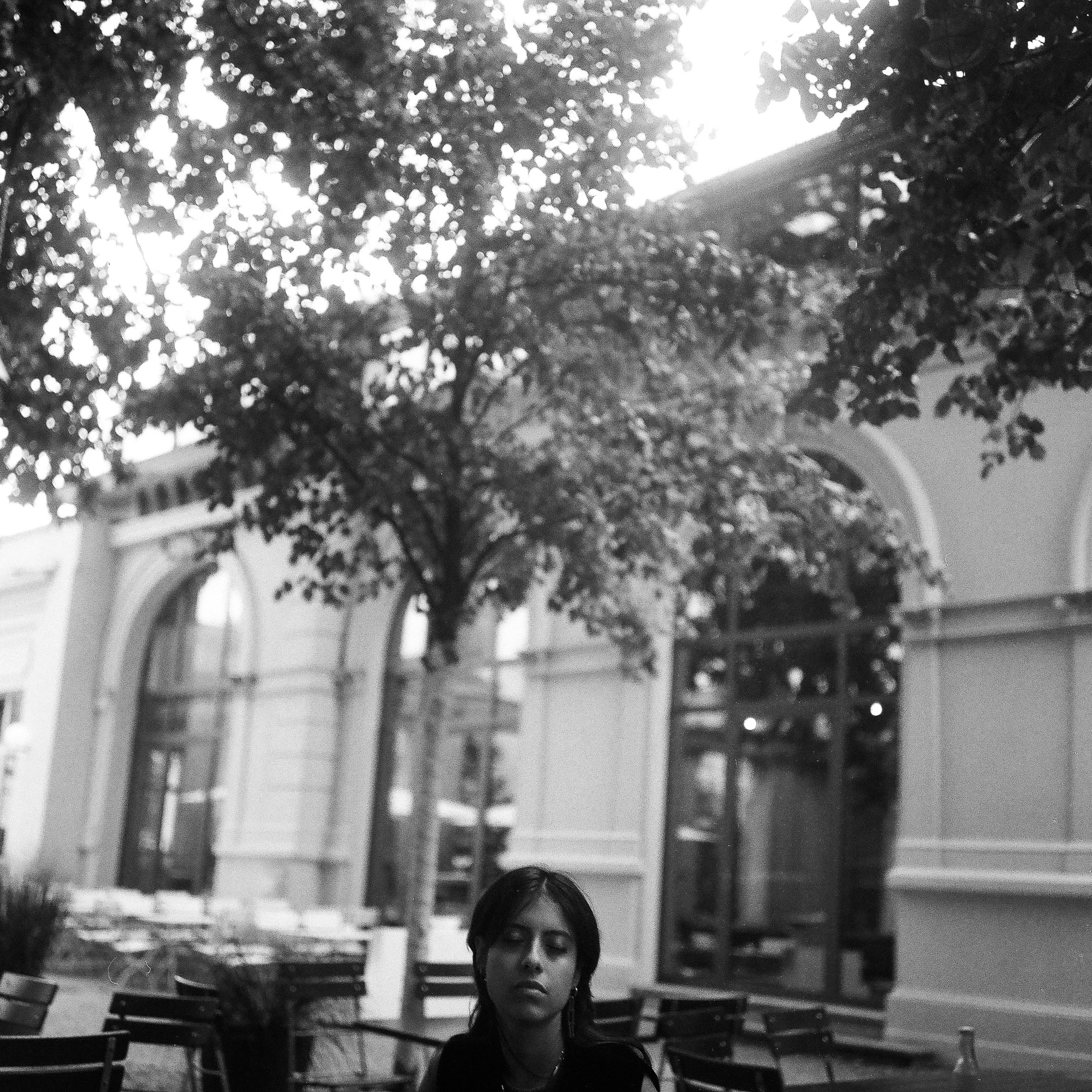 ambivalent location | gugol maps