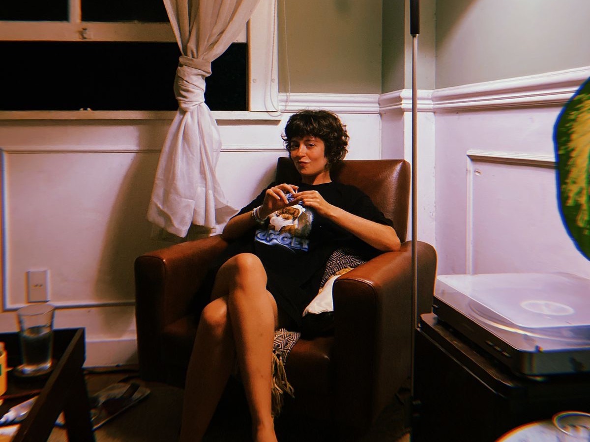 Soft Cells - Rio Special | DJ Chichi