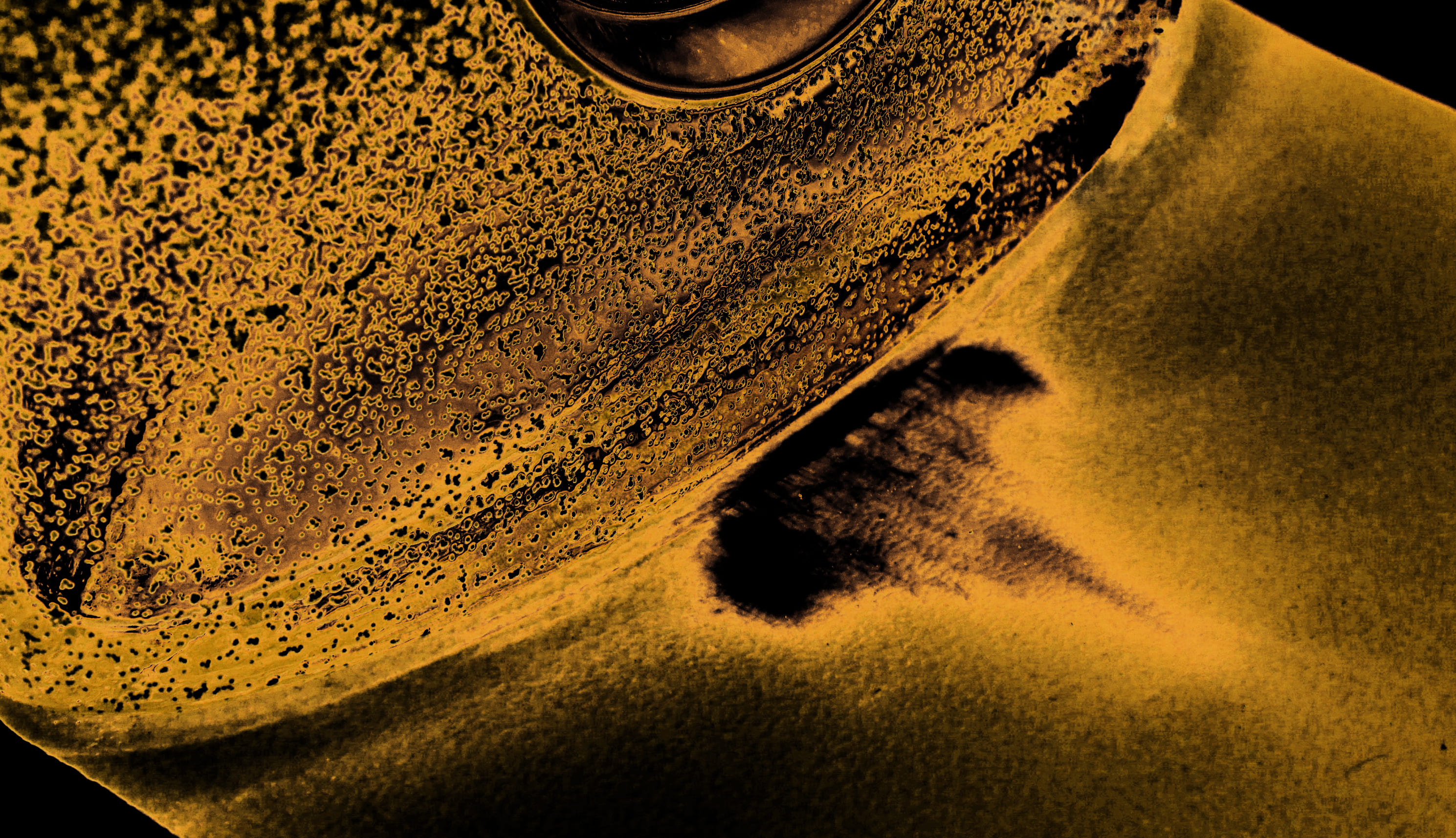 ENDM | Aalia, Azemad & Neroli