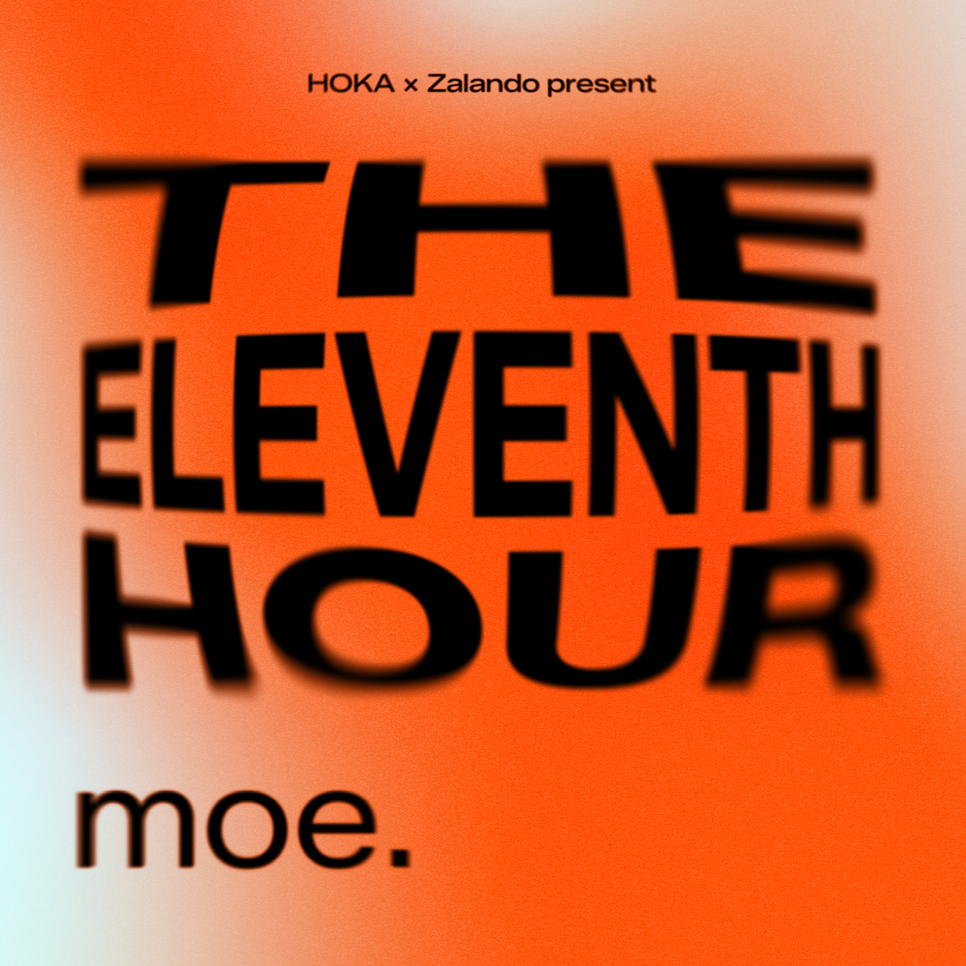 The Eleventh Hour