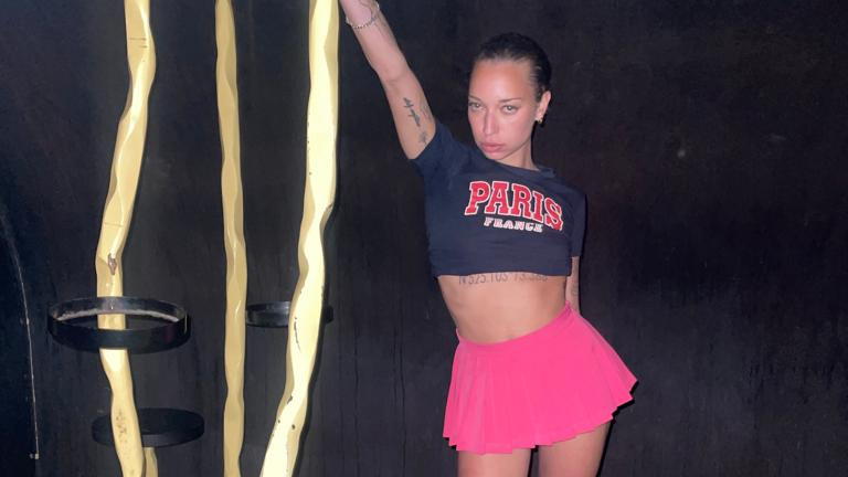 Amazeballs Houseballs