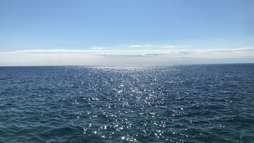 Concentric Records presents KISMET | Planatia