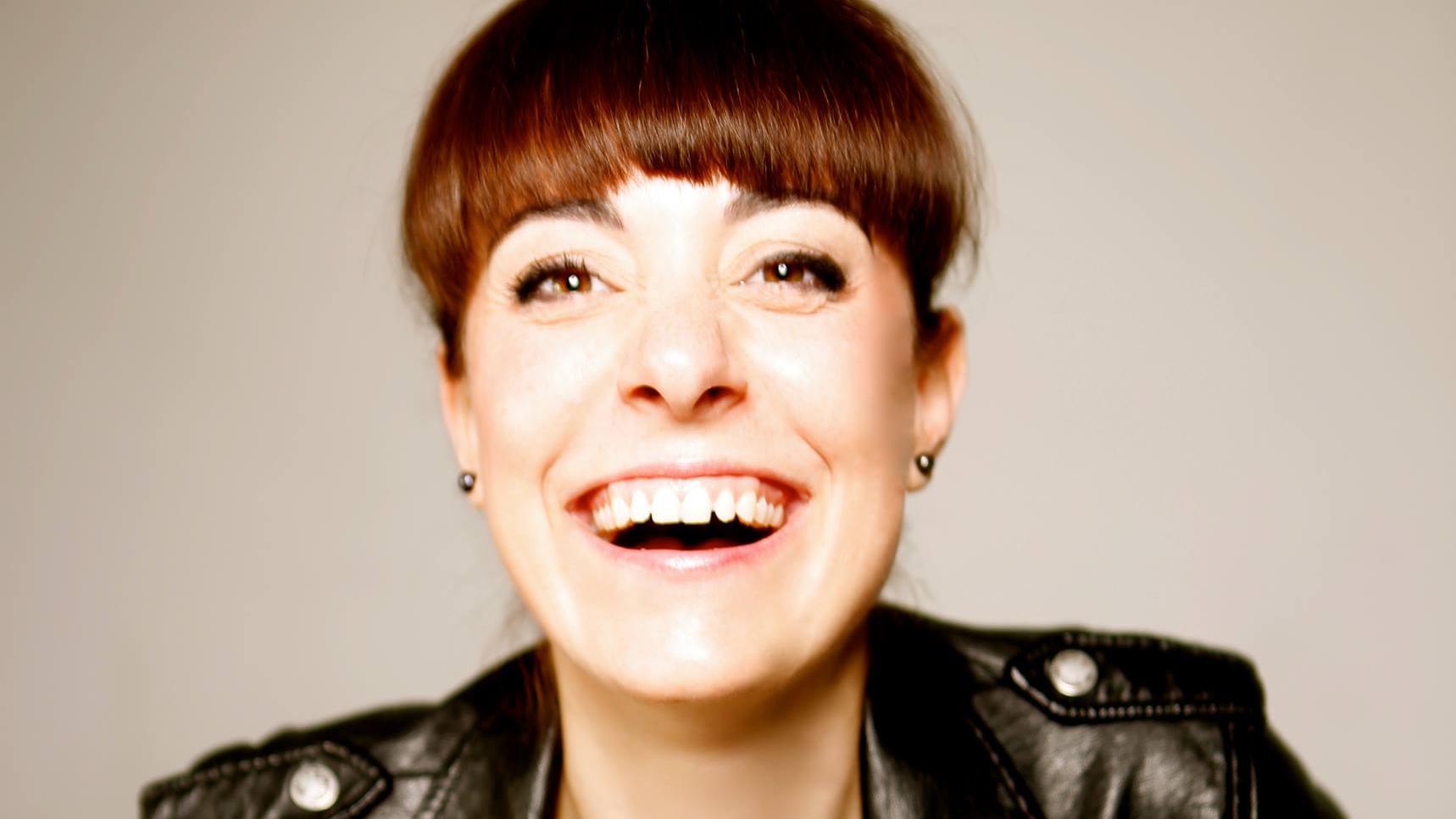 OYE Records Favourites | Sabine Hoffmann