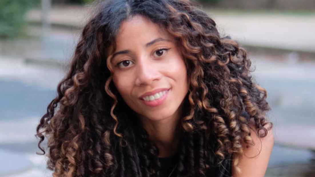 Blurry Vision Takeover | Selessa T, Otal & Elie Bukassa