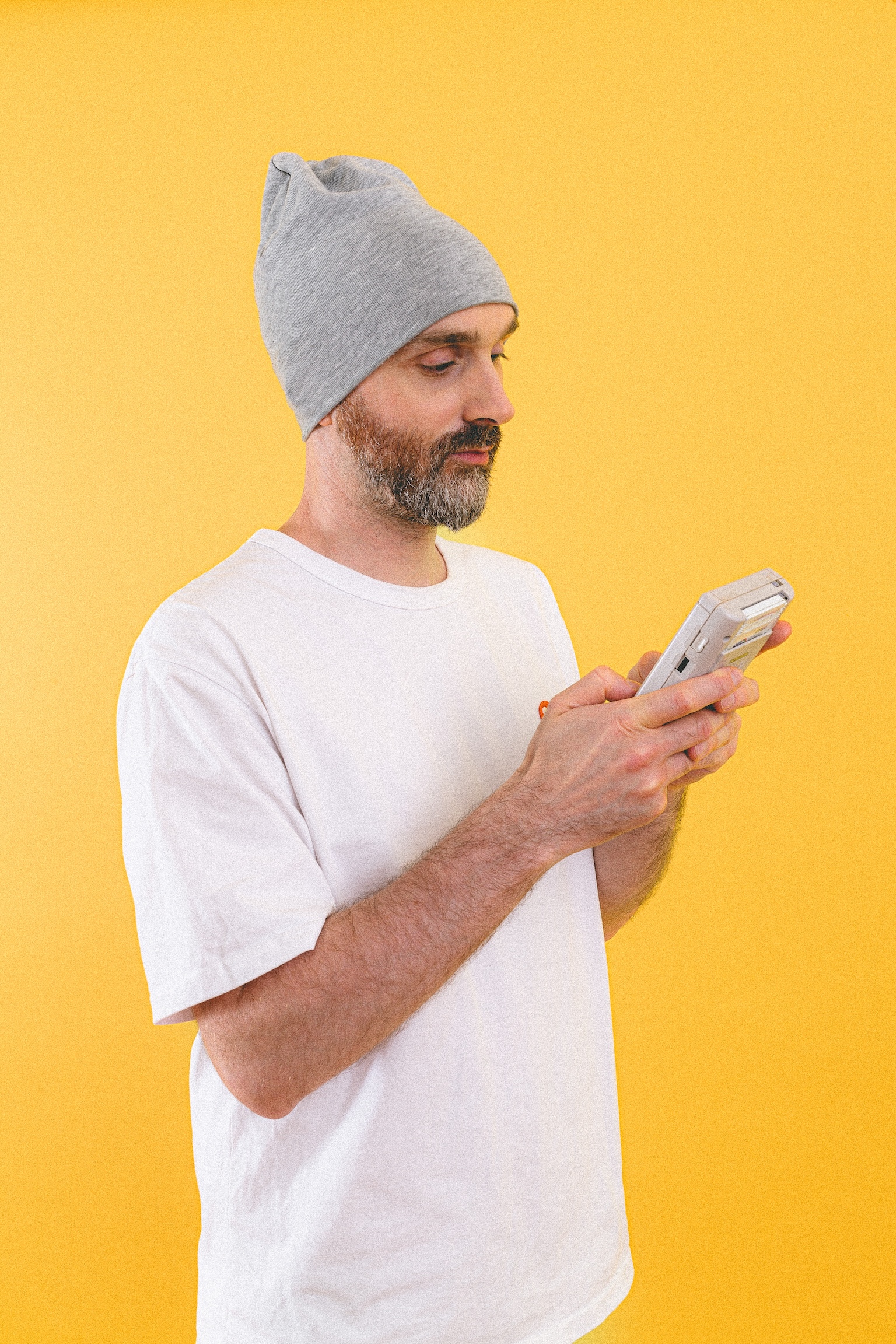 61 Colours | kidkanevil