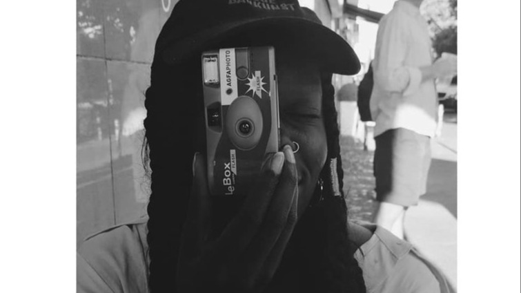 The Honey Tapes | Zena 