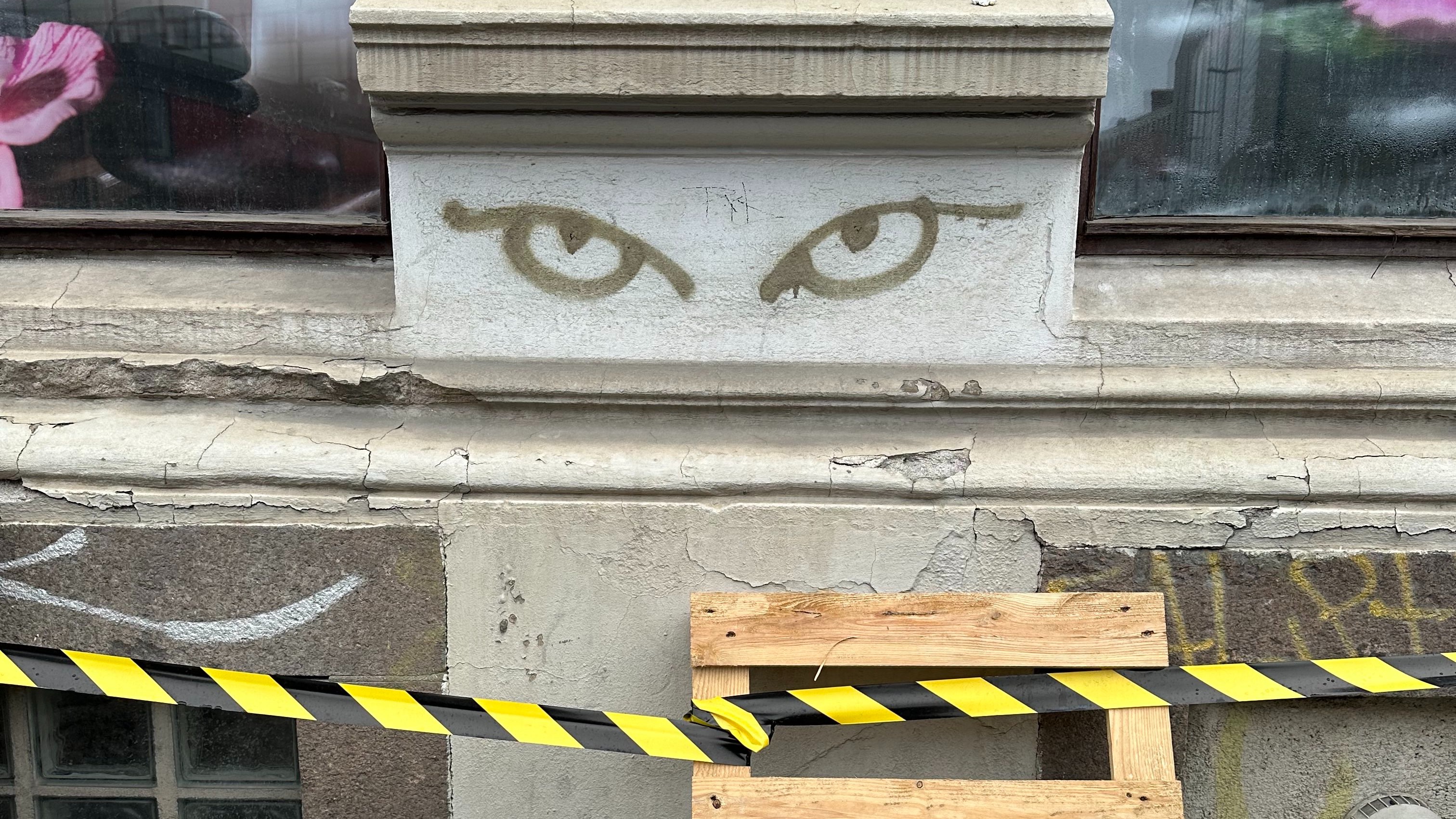 Pacific Spirit | DJ D.DEE