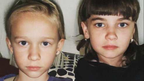 female:pressure | DJ Frottée (DJ BONEY S b2b zikade)