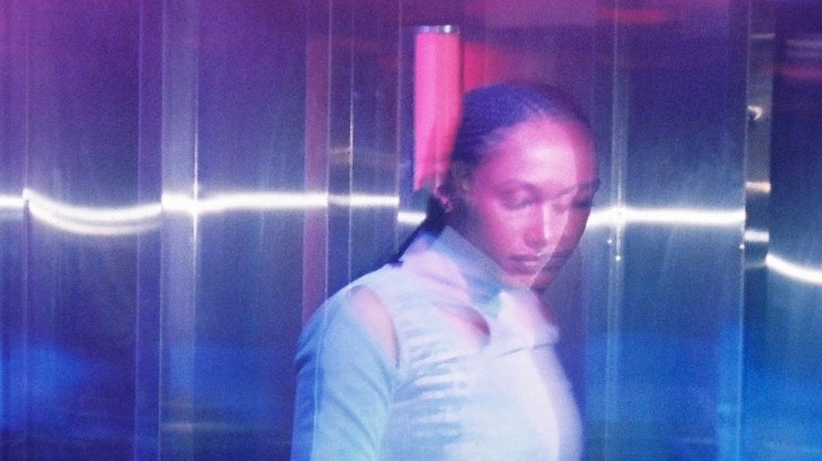 Oroko Radio x Refuge Worldwide | MELANIN