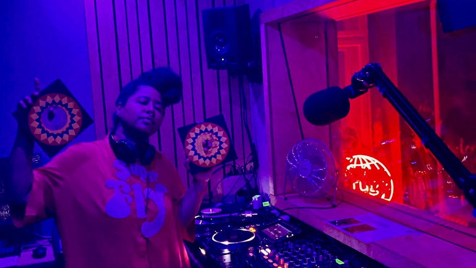 La última y nos vamos! | Calamidades Lola