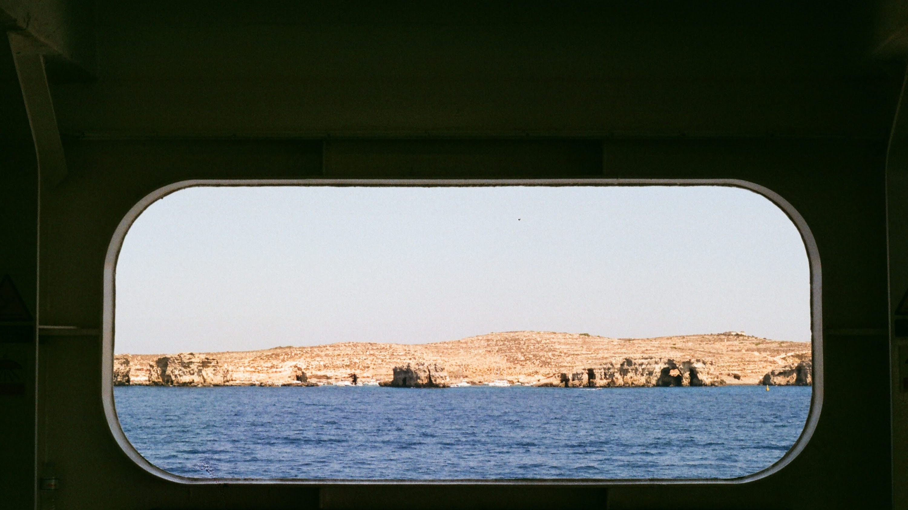 Hey It's Me Ya | Me Ya