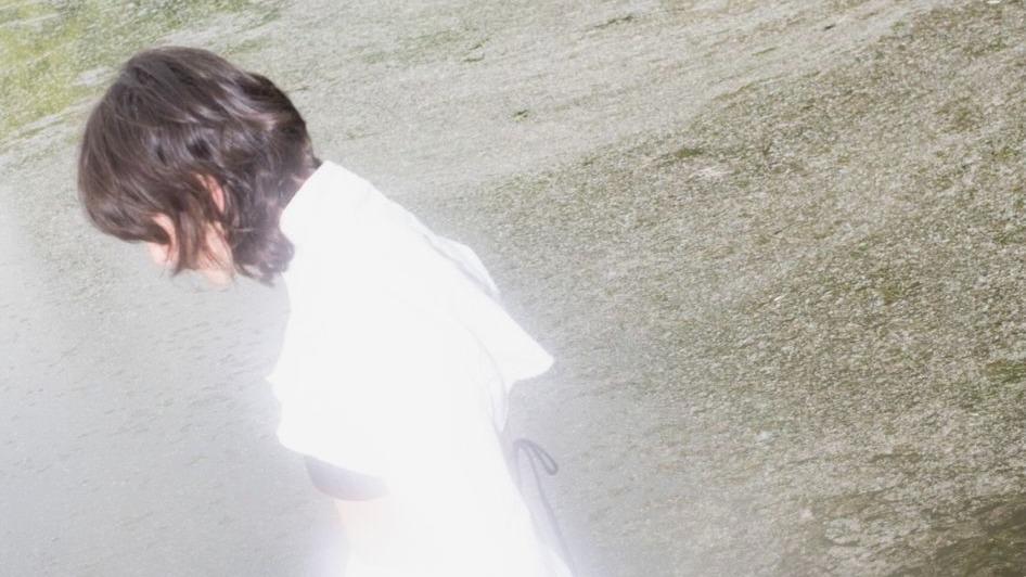 layered soundscapes | adhdiva