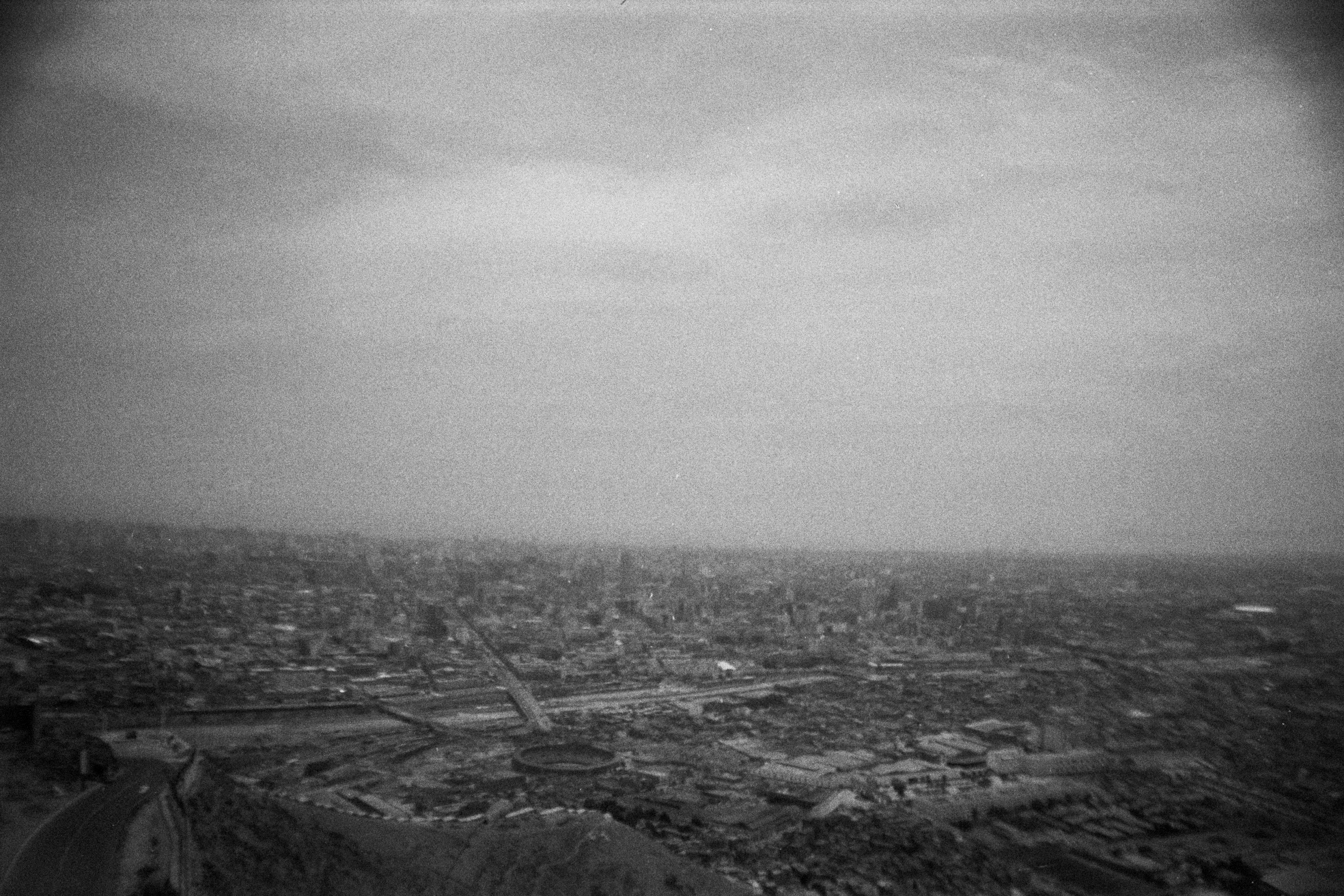 COSMOS | Buh Records 