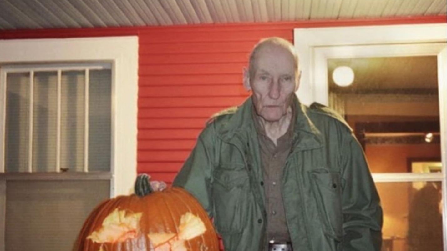 The Busted Bongo | D. Strauss