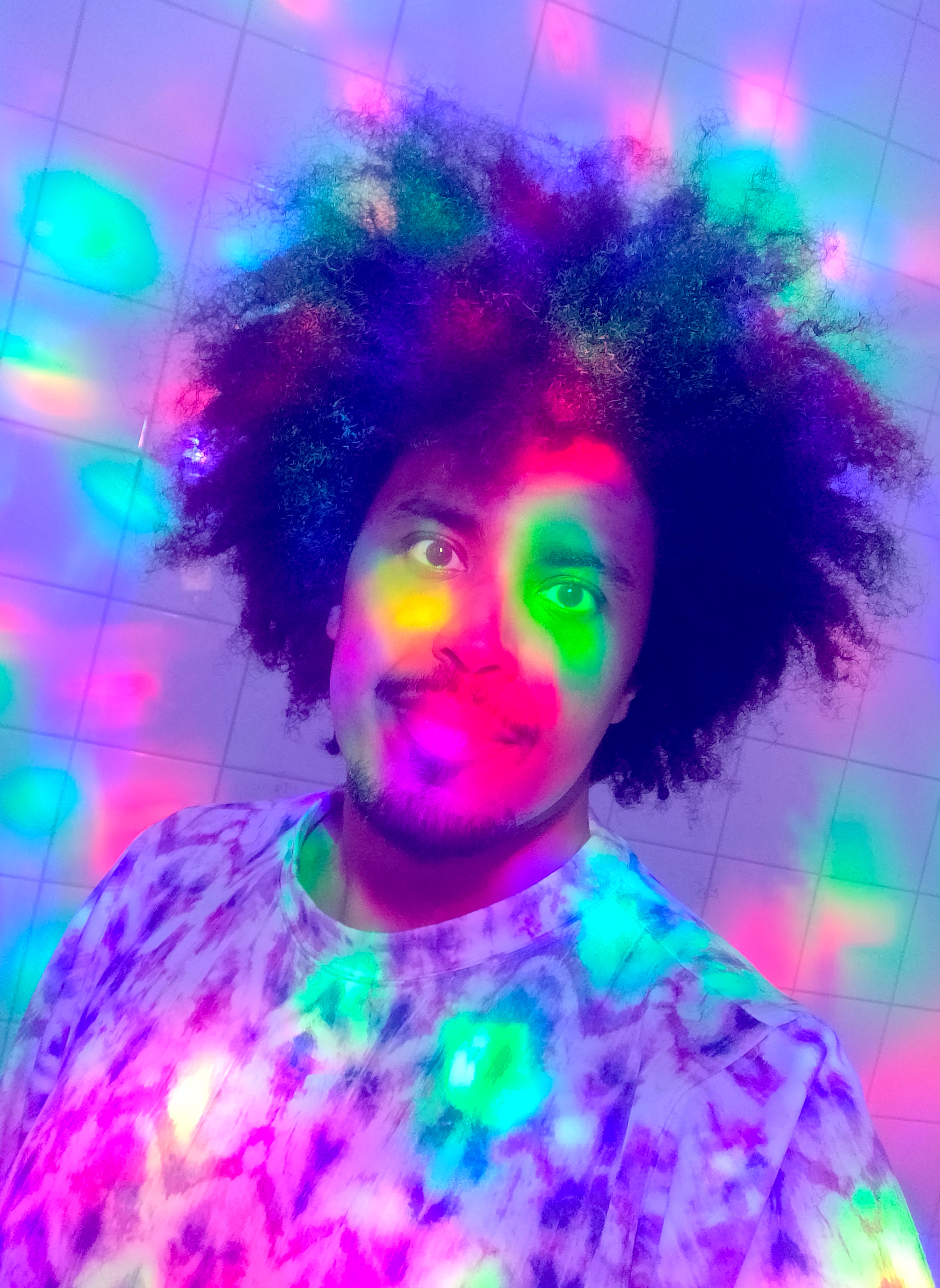 The Breakfast Show | moe.