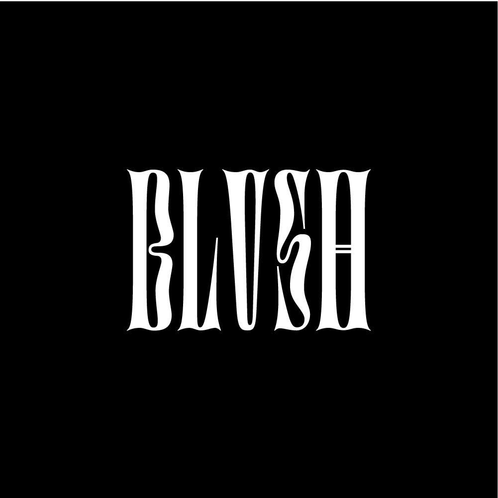 BLVSH | Ká