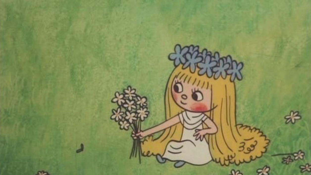 Untitled 909 | basic chanel