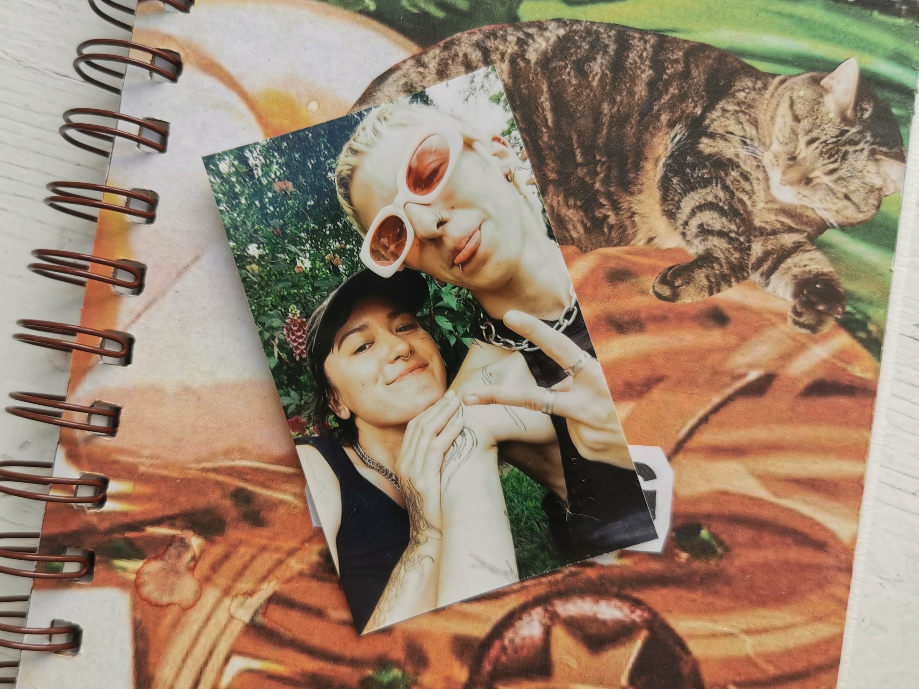 The Breakfast Show | partners in noise