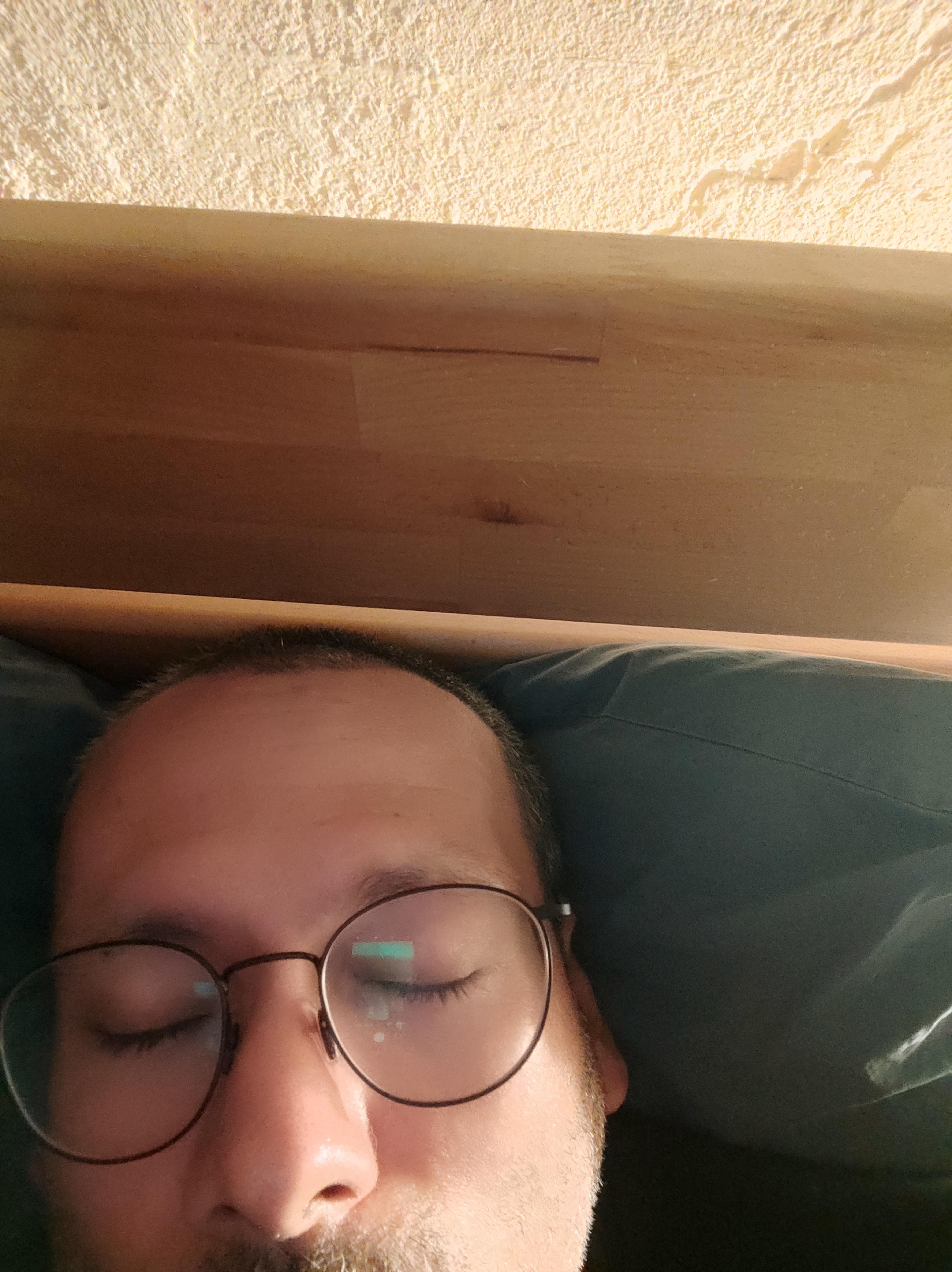 The Breakfast Show | Kava