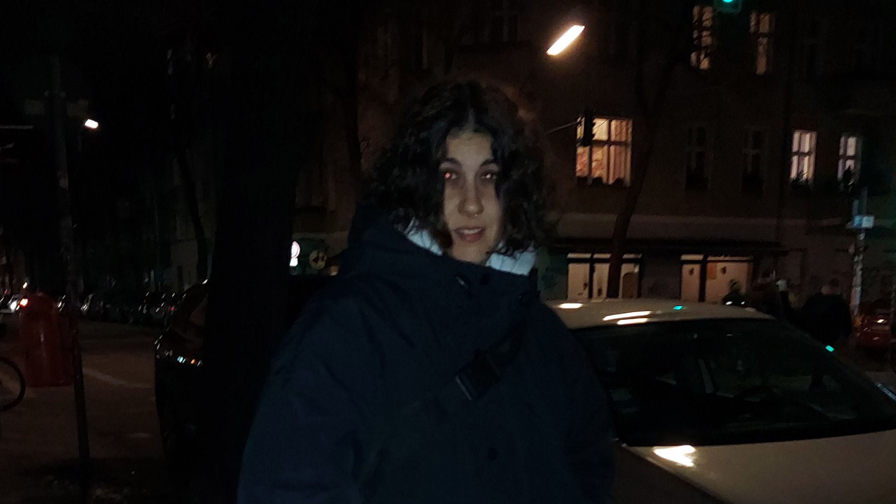 Room 4 Resistance | Rama