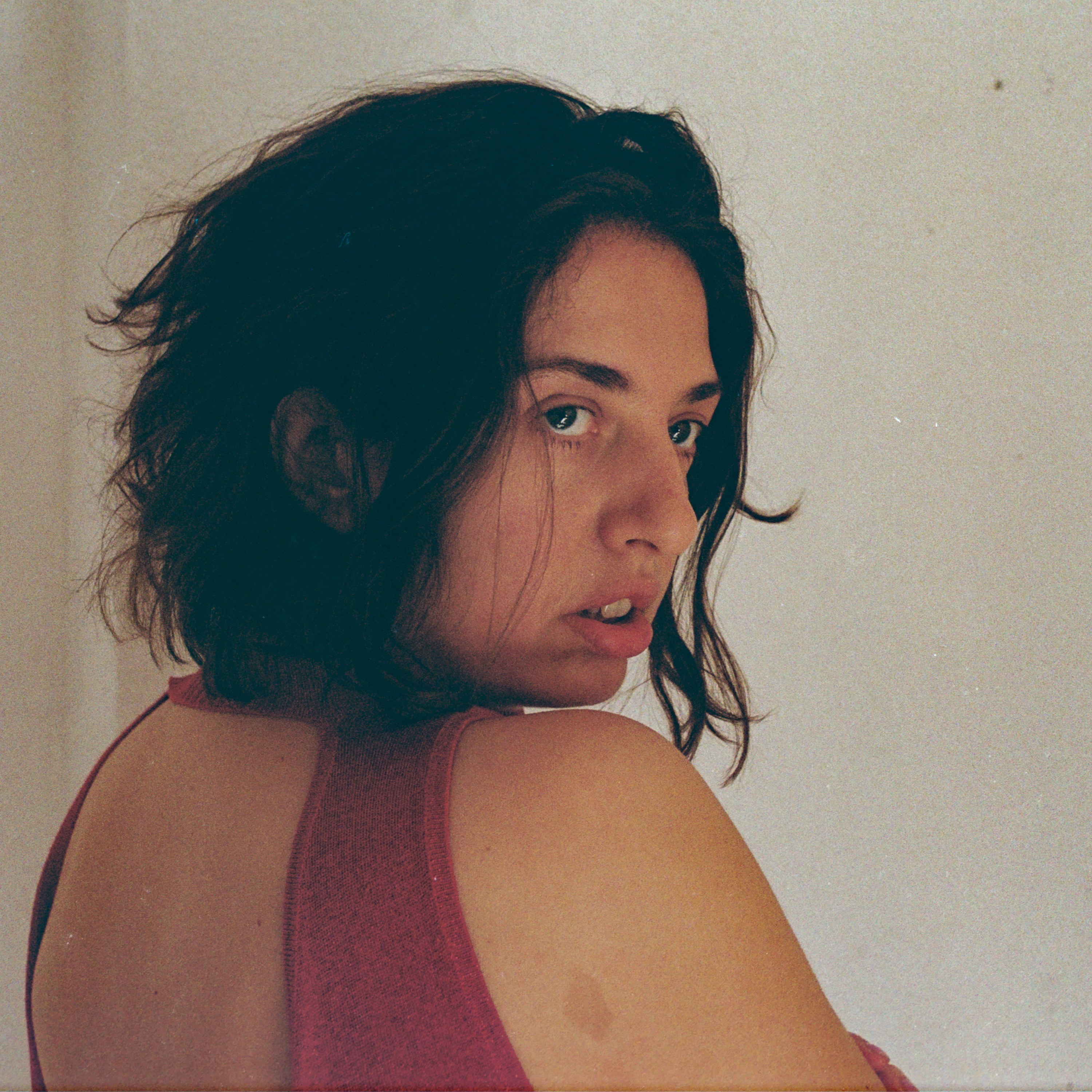 Mansions & Millions | DENA