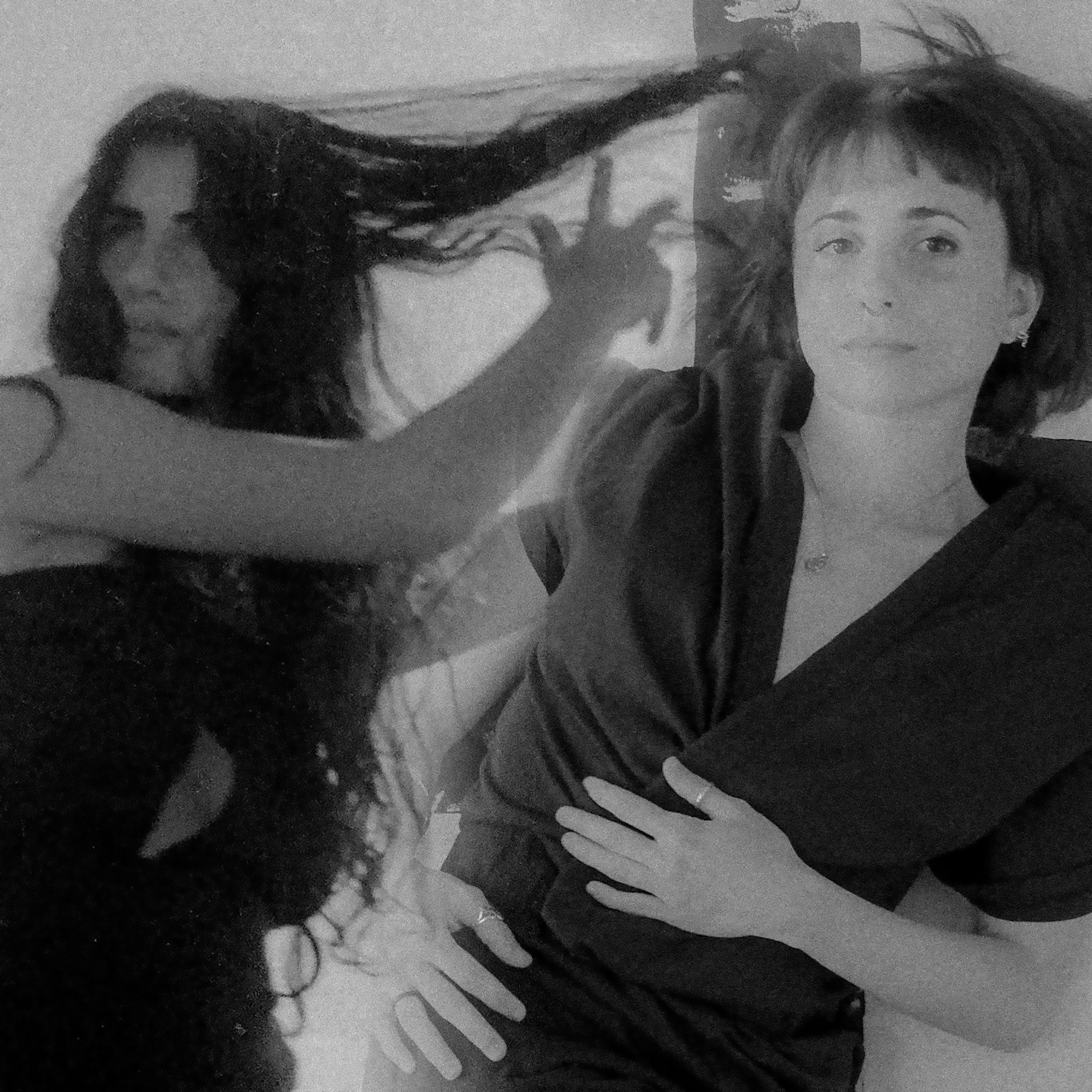 Gems | Andrea Burelli & Eve Matin