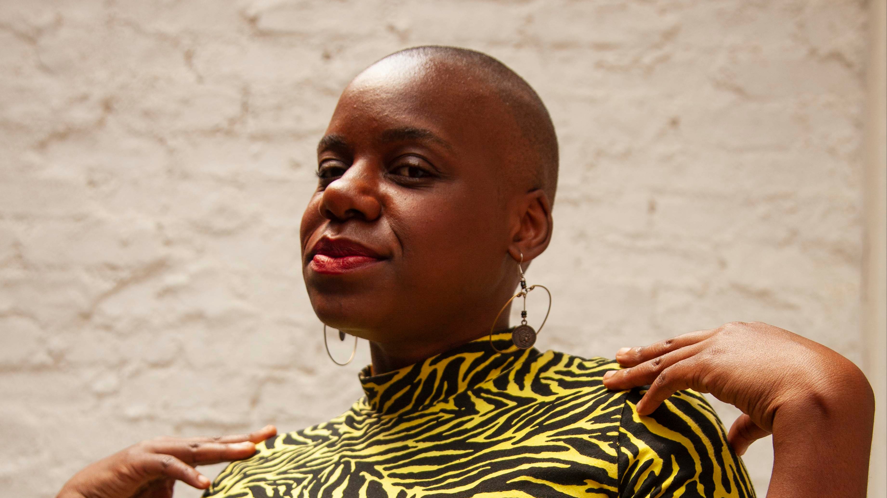 Gem Jams | Jackie Queens