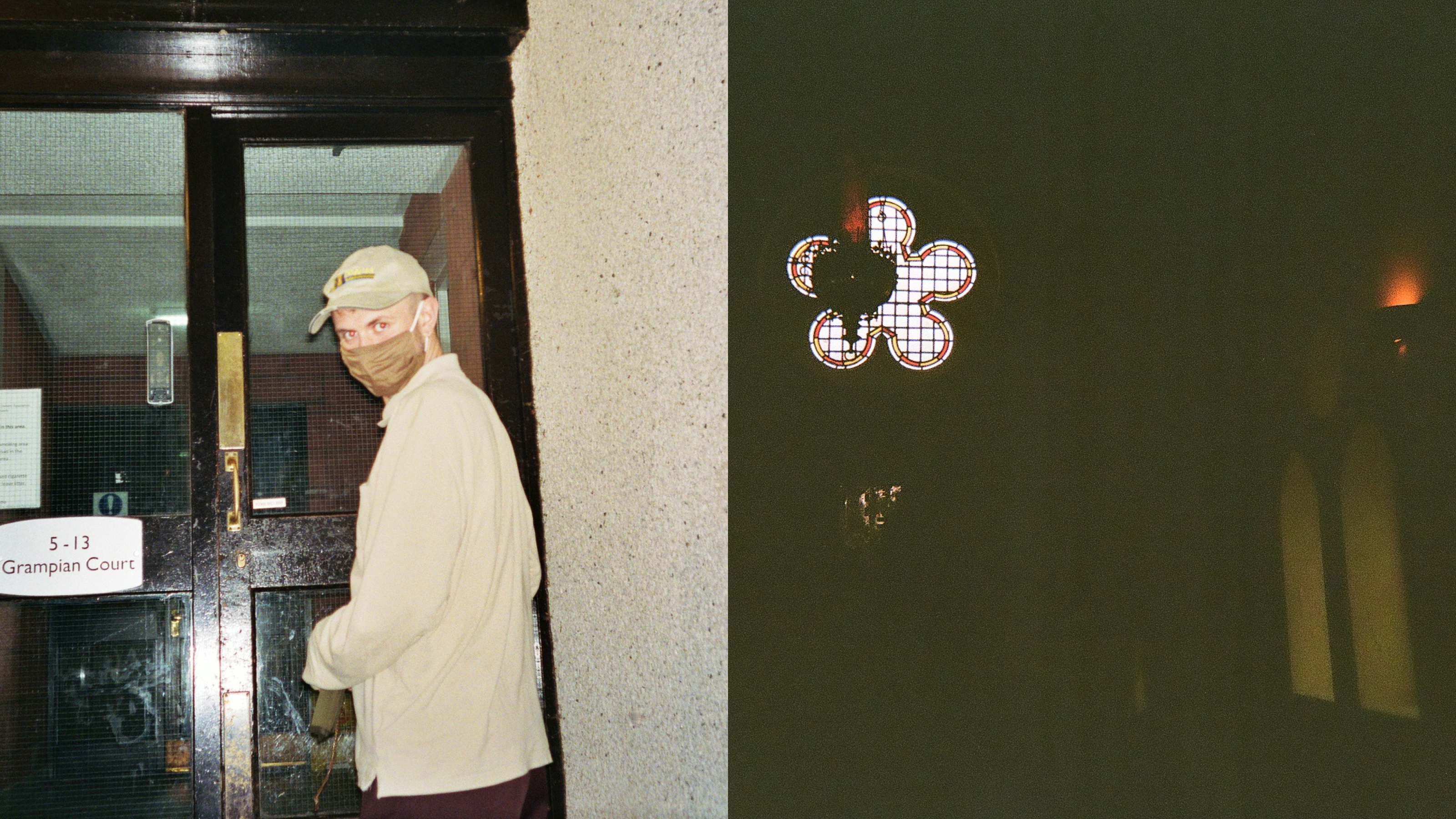 Jank Incorporated | Jank Inc. & Lasaroff