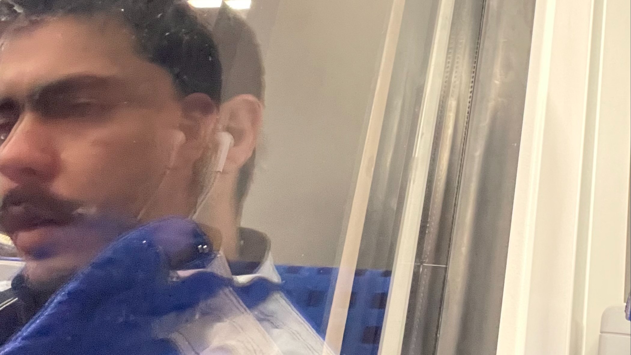 Fiestuki x Madre | Dj Putilla