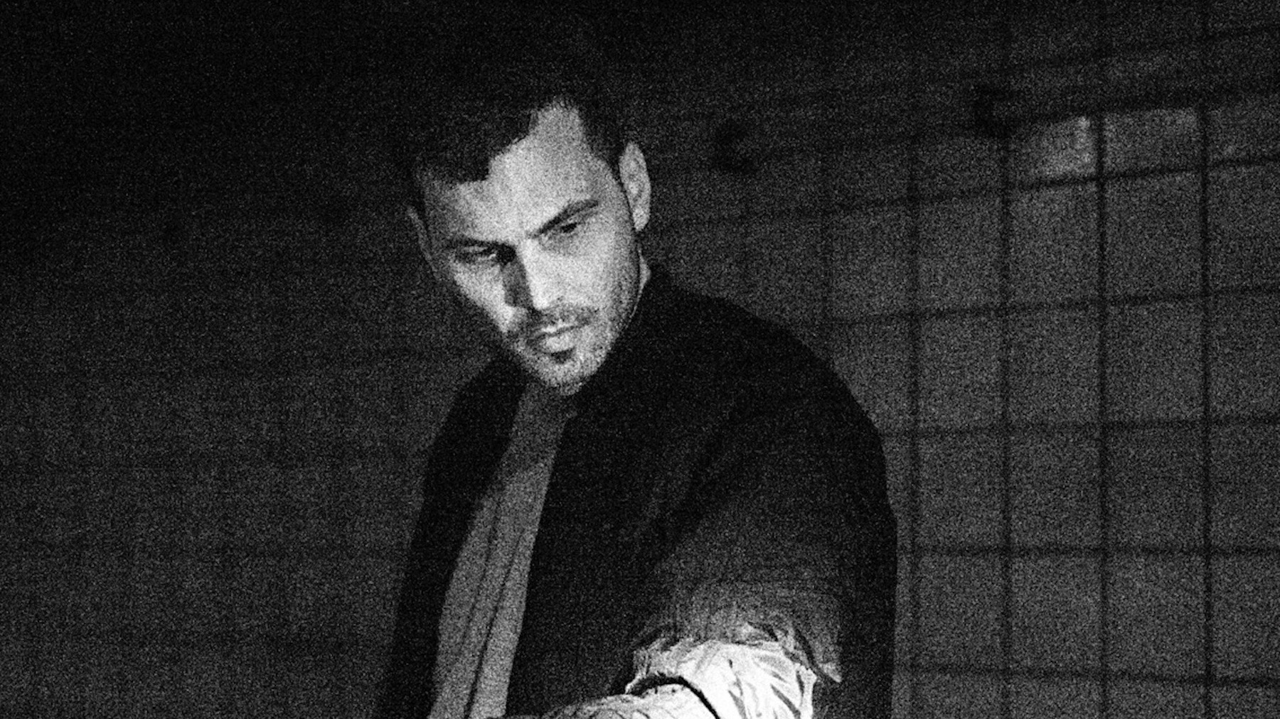 Dubwise Special | Hops