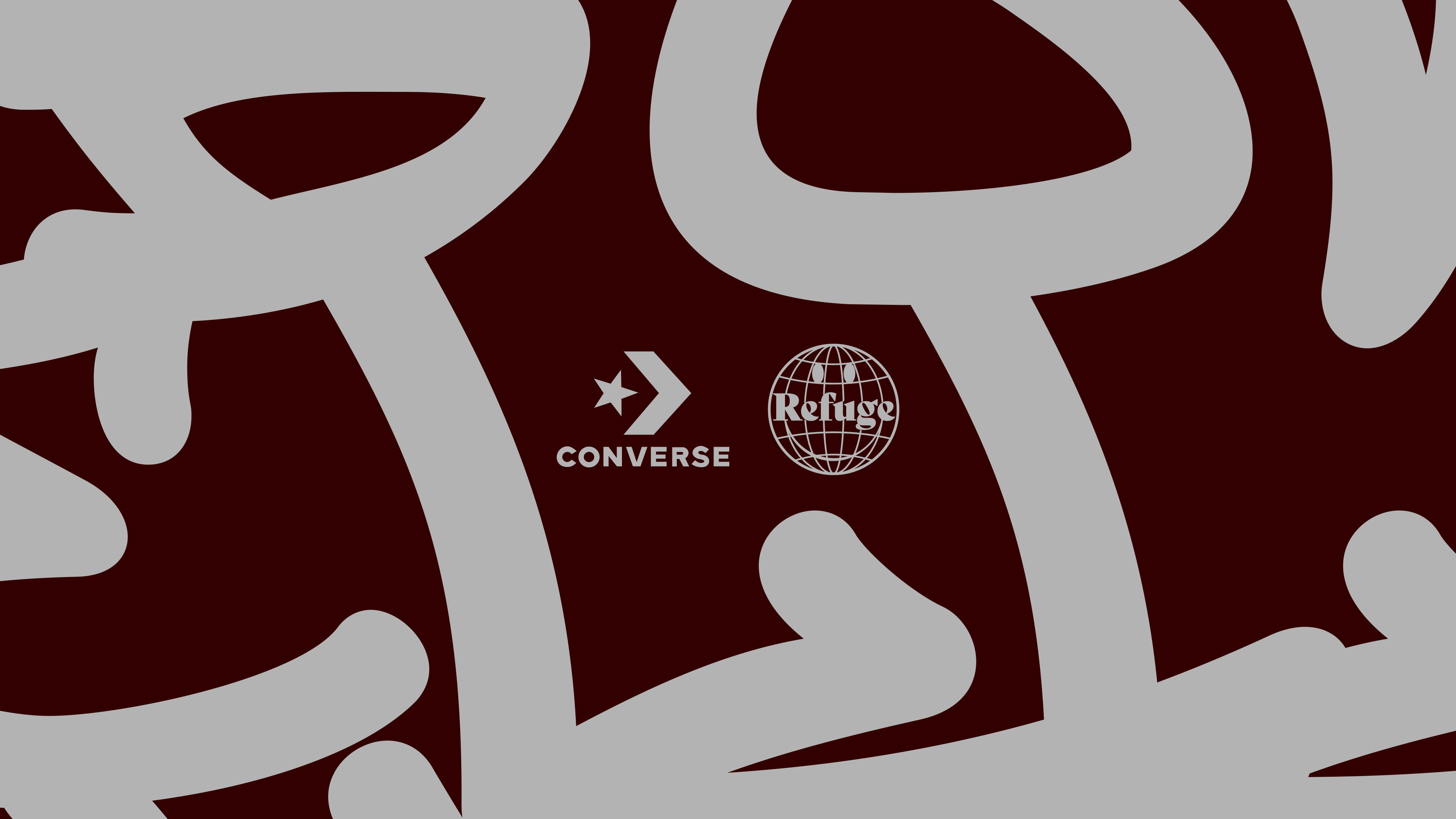 A Talk On Musical Collaboration