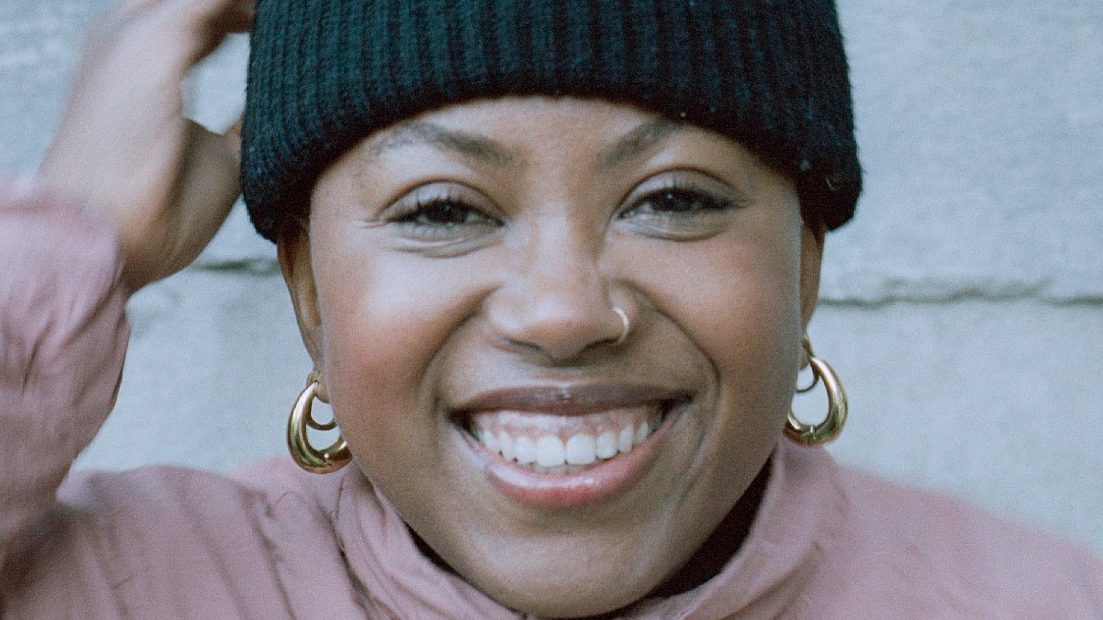 Sonic Treasures | DEBORAH X