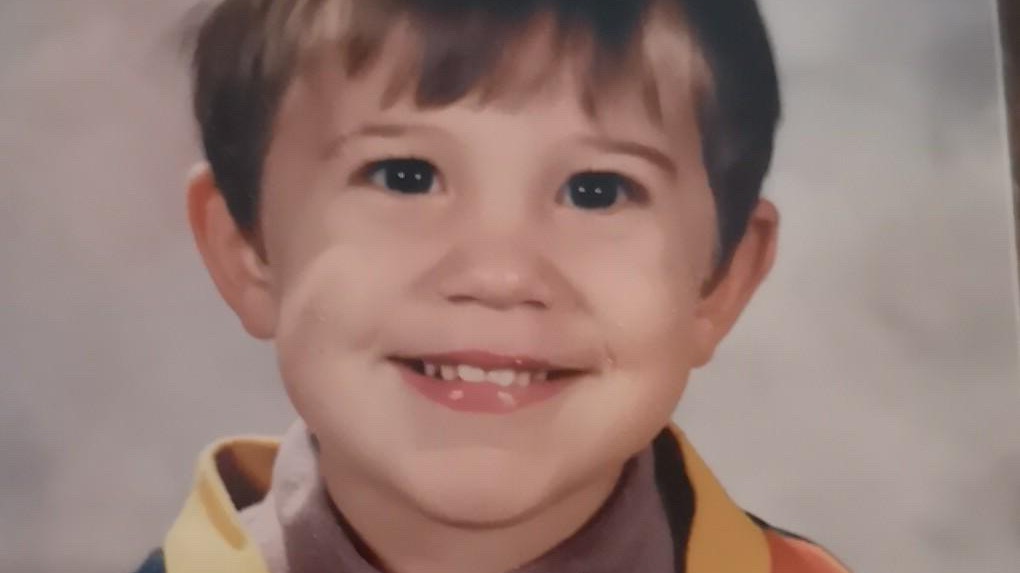 Musical Autobiographies | Rafón