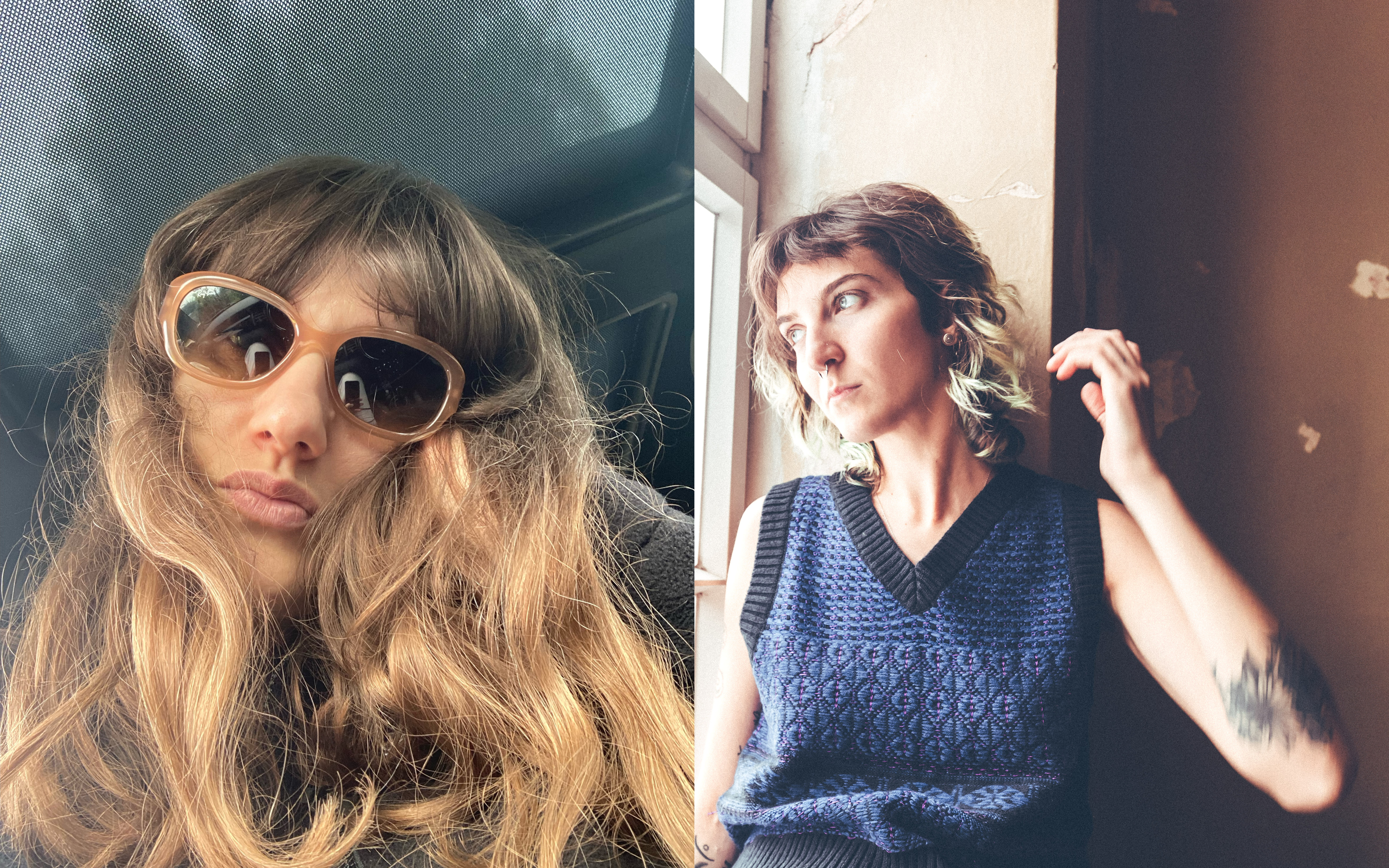 Escape Radio | DJ UTA & Isabassi